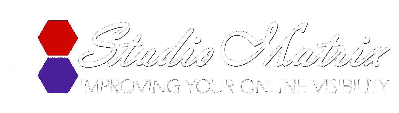 Studio Matrix