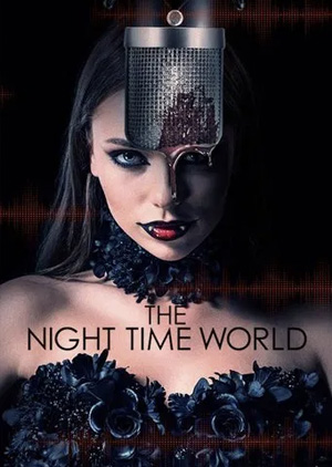 The Night Time World