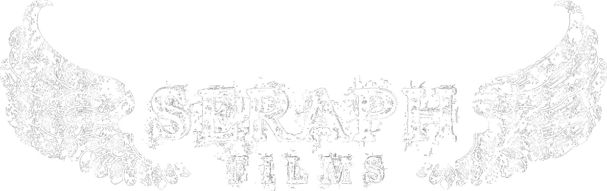 Seraph Films
