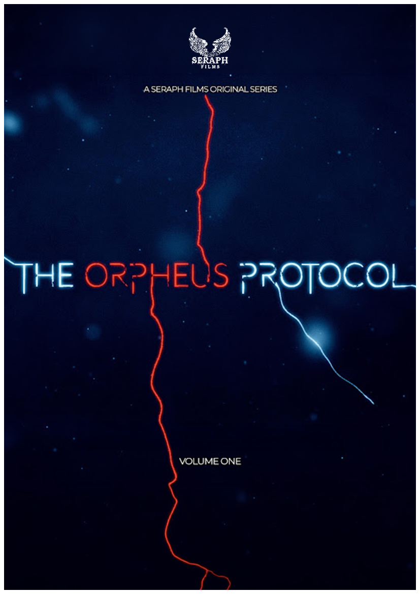 The Orpheus Protocol